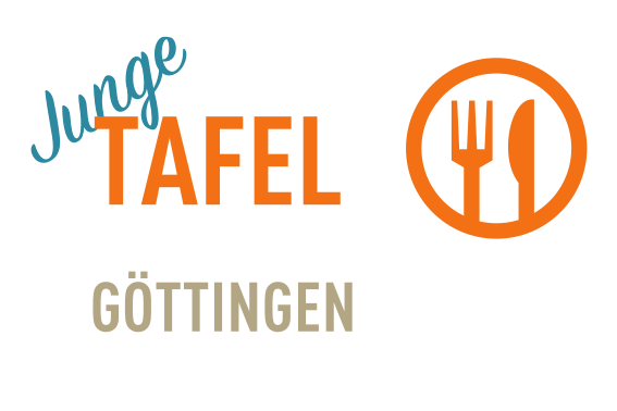 https://www.tafelgoettingen.org/wp-content/uploads/2023/08/logo1_Juttta.png